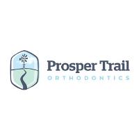 Prosper Trail Orthodontics image 1